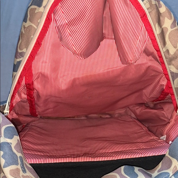 Bookbag - Picture 3 of 4